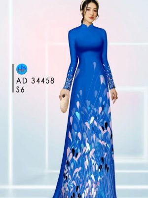 1711350829 Vai Ao Dai Dep Mau Moi 16.jpg